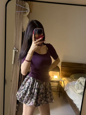 小玲ds的照片