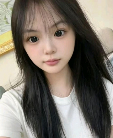 小YYYY的照片