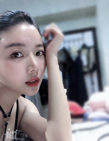 小美i的照片