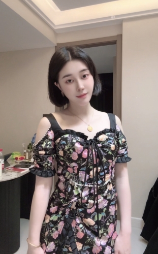 英语家教的照片