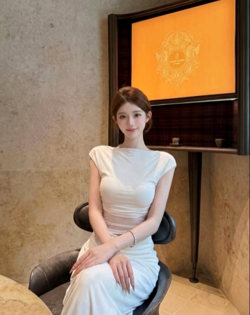 心如姐姐的照片