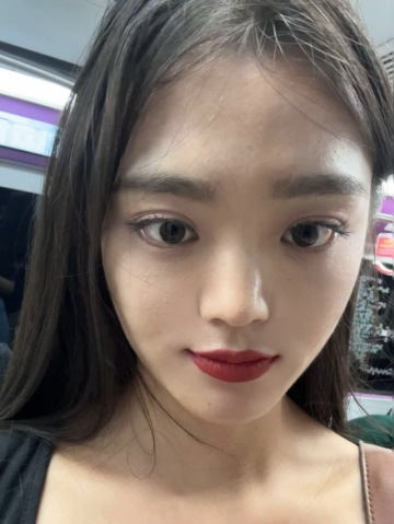 楠楠u的照片