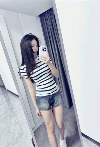 小羊驼涅的照片