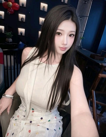 1蜜糖的照片