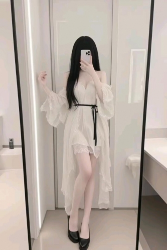 瞳瞳丶的照片