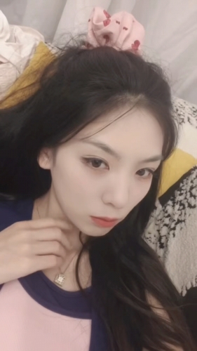 柠檬与甜的照片
