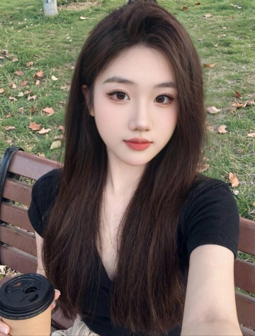 满星的照片