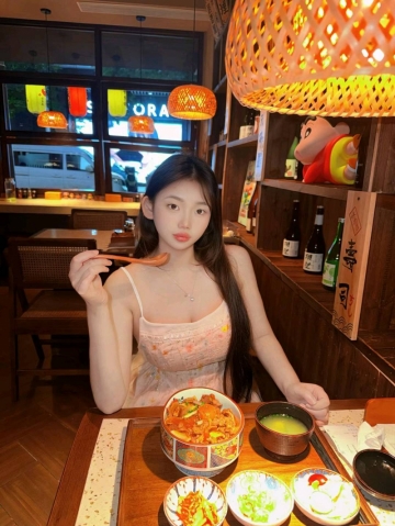 小紫儿的照片