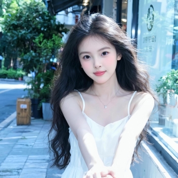 甜甜就好吖的照片