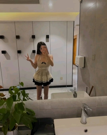 鱼鱼果的照片
