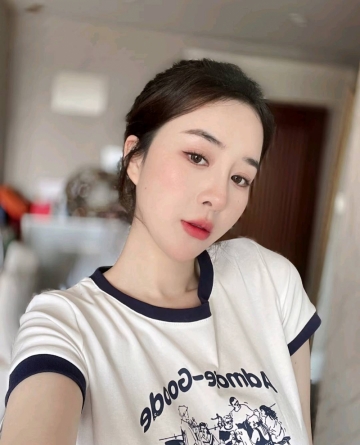 小茉茉的照片