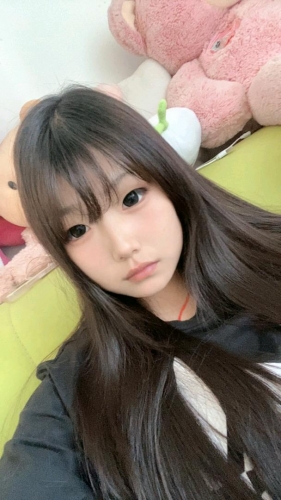 A林霖的照片