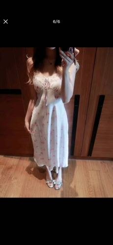 美奈子的照片