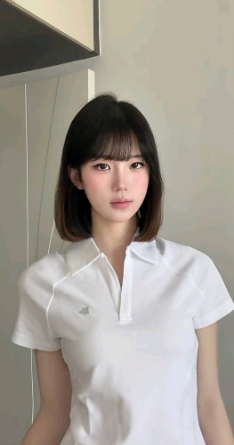 冰冲柠檬的照片