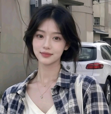 苏七18的照片