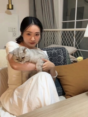 小惠baby的照片