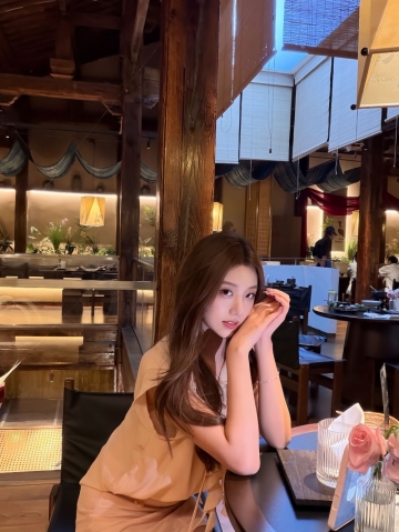 兜里有糖喔的照片