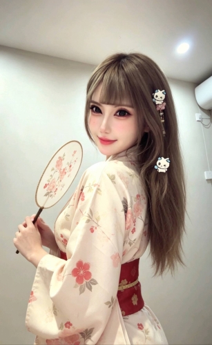 欣欣ww的照片