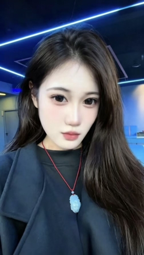 慧慧不太慧的照片