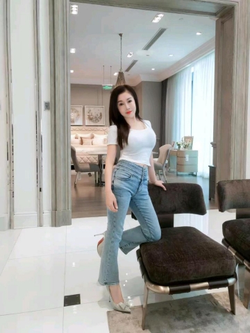 鑫媛的照片