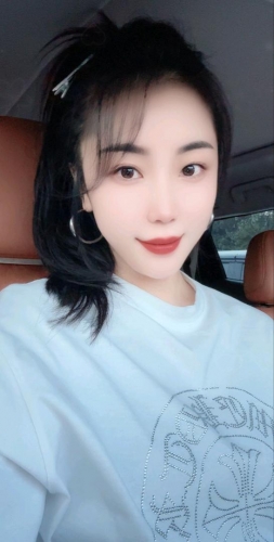 请叫我小狐狸的照片