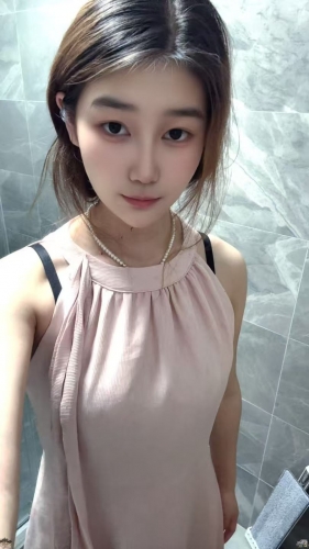 小南贝贝的照片