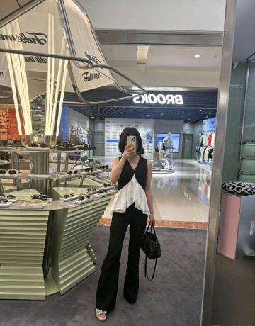 英语家教的照片