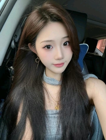 1蜜糖的照片
