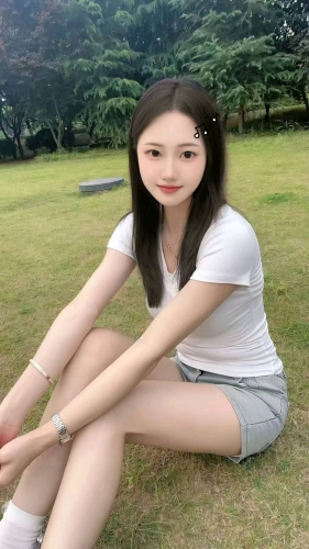 用户uaiwps的照片