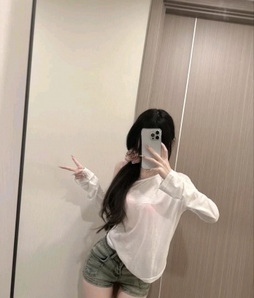 晚来秋的照片