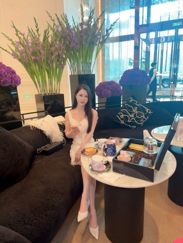 默默Amy的照片