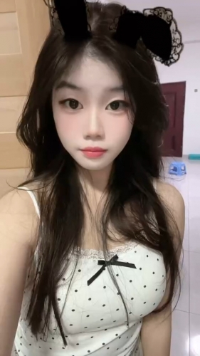 佳会哟的照片