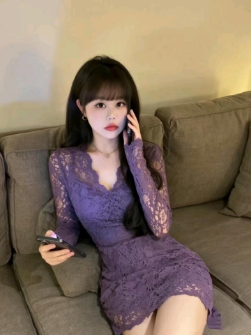 你的公主呀的照片