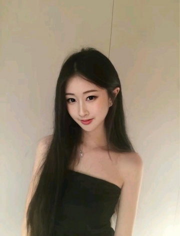 浪味小仙女吖的照片