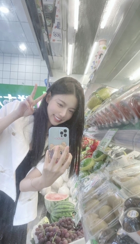 小美i的照片