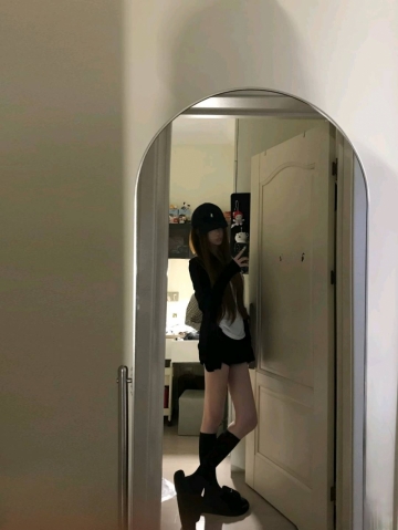 宝宝我来了的照片