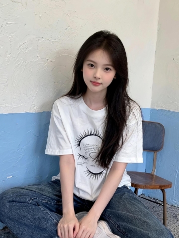 甜甜就好吖的照片