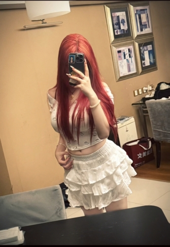小玲ds的照片