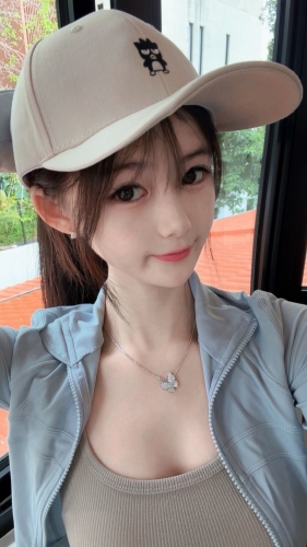 小雯子d851的照片