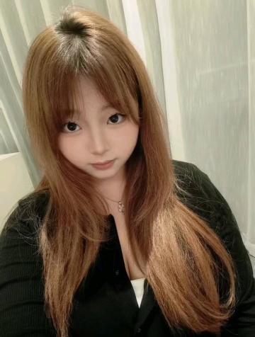 メ乖乖女ソ的照片