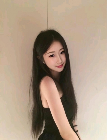 浪味小仙女吖的照片