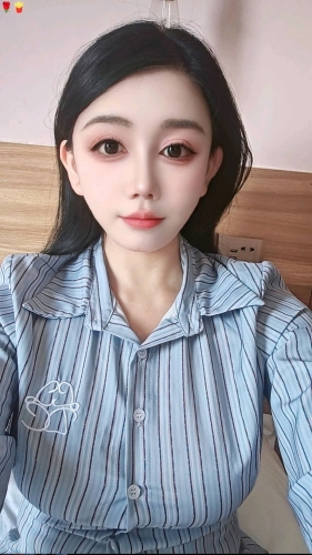洛恩的照片