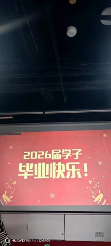 善待每天的照片