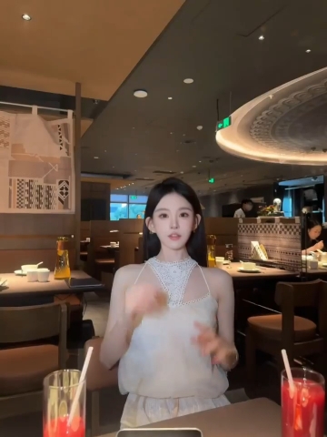 阳光总会有的的照片