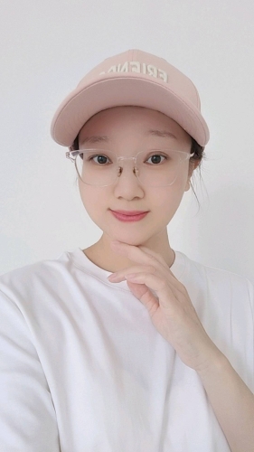 Jane的照片