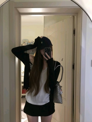 宝宝我来了的照片