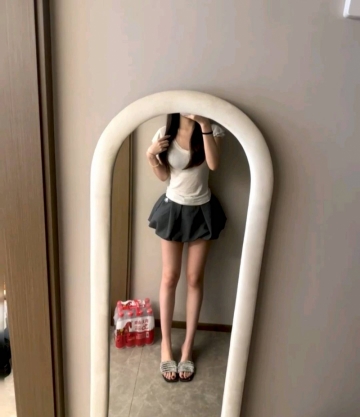 苏七七的照片