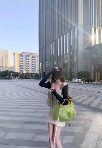 兔兔来喽的照片