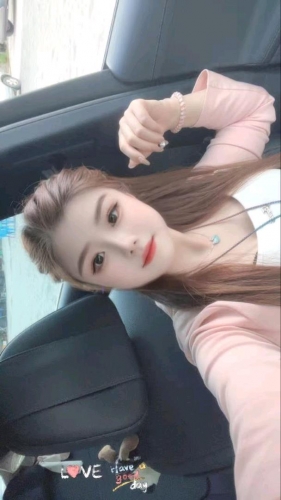 北碚子的照片