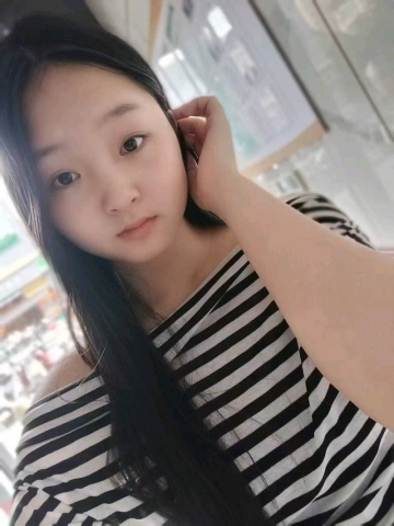 哎呀呀。的照片